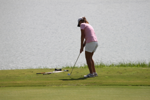 2012 Women's Four-Ball Stroke Play 057.JPG